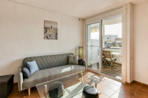 Apartaments SYMAR